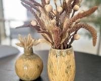 Resale - Bungalow - San Fulgencio