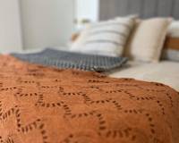 Resale - Bungalow - San Fulgencio