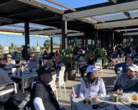 Resale - Bungalow - San Javier