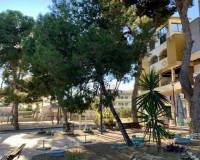 Resale - Bungalow - San Javier