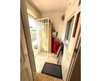 Resale - Bungalow - San Miguel de Salinas - Las filipinas