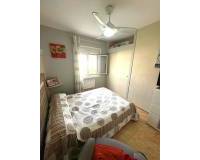 Resale - Bungalow - San Miguel de Salinas - Las filipinas