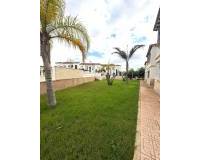 Resale - Bungalow - San Miguel de Salinas - Las filipinas