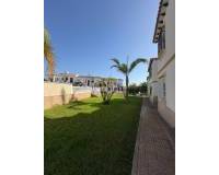 Resale - Bungalow - San Miguel de Salinas - Las filipinas