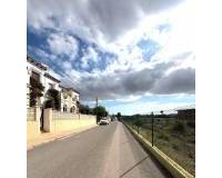 Resale - Bungalow - San Miguel de Salinas - Las filipinas