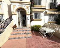 Resale - Bungalow - San Miguel de Salinas - Las filipinas