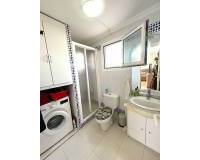 Resale - Bungalow - San Miguel de Salinas - Las filipinas