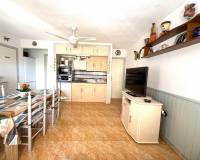 Resale - Bungalow - San Miguel de Salinas - Las filipinas