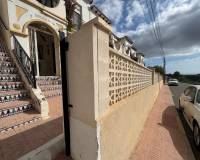 Resale - Bungalow - San Miguel de Salinas - Las filipinas