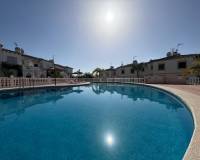 Resale - Bungalow - San Miguel de Salinas - Las filipinas
