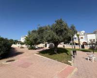 Resale - Bungalow - San Miguel de Salinas - Las filipinas