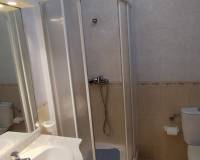 Resale - Bungalow - San Pedro del Pinatar