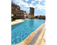 Resale - Bungalow - Tavernes De La Valldigna