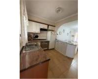 Resale - Bungalow - Tavernes De La Valldigna