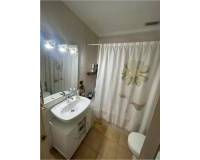 Resale - Bungalow - Tavernes De La Valldigna