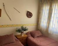 Resale - Bungalow - Tavernes De La Valldigna