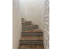 Resale - Bungalow - Tavernes De La Valldigna