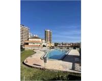 Resale - Bungalow - Tavernes De La Valldigna