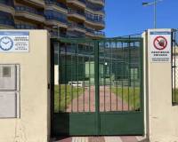 Resale - Bungalow - Tavernes De La Valldigna