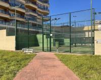 Resale - Bungalow - Tavernes De La Valldigna