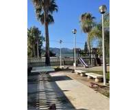 Resale - Bungalow - Tavernes De La Valldigna