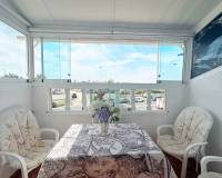 Resale - Bungalow - Torrevieja - Aguas Nuevas