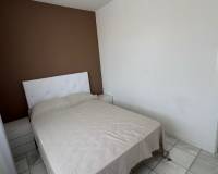 Resale - Bungalow - Torrevieja - Aguas Nuevas