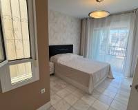 Resale - Bungalow - Torrevieja - Aguas Nuevas