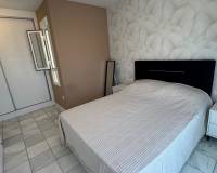 Resale - Bungalow - Torrevieja - Aguas Nuevas