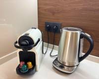 Resale - Bungalow - Torrevieja - La Veleta