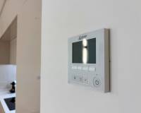 Resale - Bungalow - Torrevieja - La Veleta