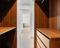 Resale - Bungalow - Torrevieja - La Veleta