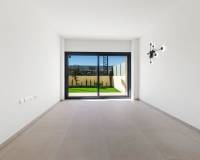 Resale - Bungalow - Torrevieja - La Veleta