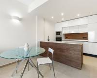 Resale - Bungalow - Torrevieja - La Veleta