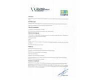 Resale - Bungalow - Torrevieja - La Veleta