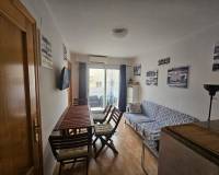 Resale - Bungalow - Torrevieja - LAGO JARDIN