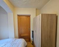 Resale - Bungalow - Torrevieja - LAGO JARDIN