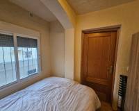 Resale - Bungalow - Torrevieja - LAGO JARDIN