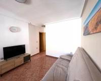 Resale - Bungalow - Torrevieja - Los balcones