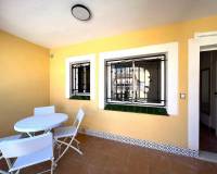 Resale - Bungalow - Torrevieja - Los balcones