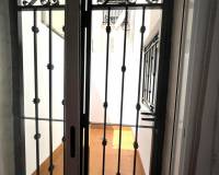 Resale - Bungalow - Torrevieja - Los balcones