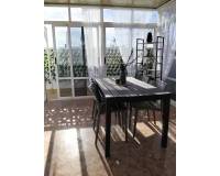 Resale - Bungalow - Torrevieja - Los Frutales
