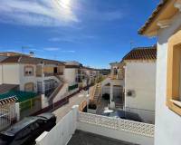 Resale - Bungalow - Torrevieja - Parque de las Naciones