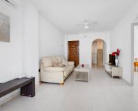 Resale - Bungalow - Torrevieja - Playa de los Naufragos