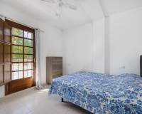 Resale - Bungalow - Torrevieja - Playa de los Naufragos