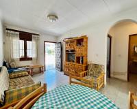 Resale - - BUNGALOW - Torrevieja - San Luis