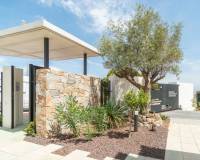 Resale - Bungalow - Torrevieja