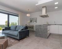 Resale - Bungalow - Torrevieja