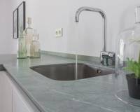 Resale - Bungalow - Torrevieja