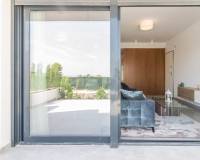 Resale - Bungalow - Torrevieja